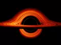 post_big/Black_hole_1.jpg