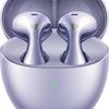 Huawei FreeBuds 6 purple