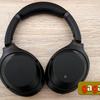 Sony_WH-1000X_M3_08.jpg