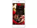 post_big/Wink_iOS_screen.jpg