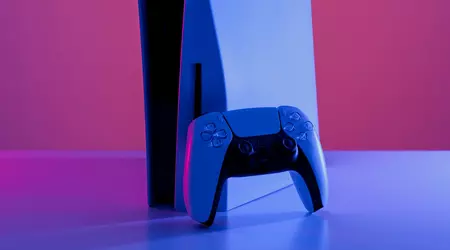 No PS5 under the Christmas tree: Sony makes fewer and fewer consoles due to component shortages