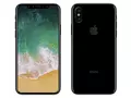 post_big/iphone-8-bezel-less-confirmed-m.jpg
