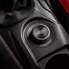Прев'ю двомісного салону Toyota Corolla