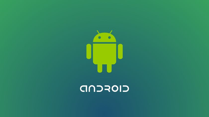 Android продолжает оставаться безоговорочным лидером рынка мобильных операционных систем – HarmonyOS уже имеет долю 2%
