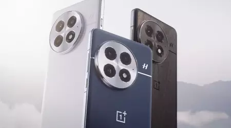 OnePlus розкриває нові деталі та зразки камер OnePlus 13 перед релізом в Китаї