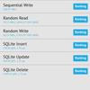 Screenshot_20181205_213612_com.andromeda.androbench2.jpg