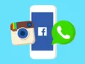 post_big/Facebook-Instagram-WhatsApp-2-1.jpg