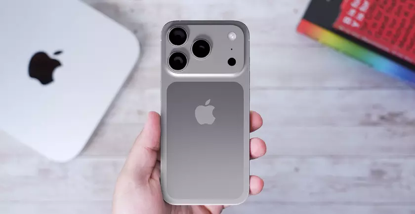 iPhone 17 Pro: What Geeks Need to Know About Apple's Next Leap