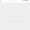 Screenshot_20180306-223644_Samsung Notes.jpg