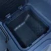 Миниатюра яркого переднего вида Kia PV5 WAV