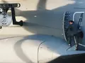post_big/mission-impossible-stunt-00.jpg