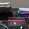 Computex 2019: ігрові новинки та пам'ять ADATA-11