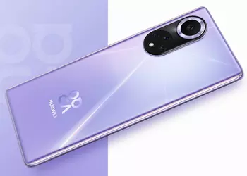 Insider: Huawei Nova 9 with Snapdragon 778G chip and €549 price tag will go on sale in Europe