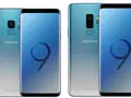 post_big/samsung-galaxy-s9-s9-plus-gradient-ice-blue-m.jpg