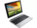 post_big/Acer_One_S1001.jpg