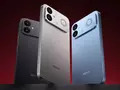 post_big2/redmi-k90-supreme-edition-ultra-tai-02.webp