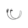 JayBird Freedom Sprint Midnight Black