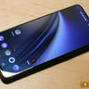 Обзор Oneplus Nord CE 5G: ядрён смартфон-5