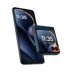 Motorola Razr 2025