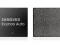 post_big/Exynos-AutoV9_main.jpg