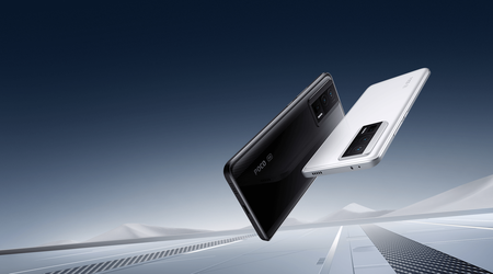 It became known which POCO smartphones will be the first to receive HyperOS