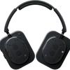 Навушники Nothing Headphone (1)