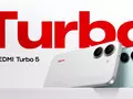 post_big2/redmi-turbo-5-ti-01.webp