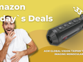 post_big/agm-global-vision-taipan-thermal-imaging-monocular.png