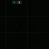 Screenshot_2017-12-07-14-16-49.png