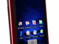 files/u1/2010/02/acer-liquid-e.jpg
