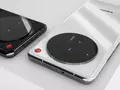 post_big/Xiaomi_12_Ultra_render_video_leak_rumor_camera_Leica.jpg