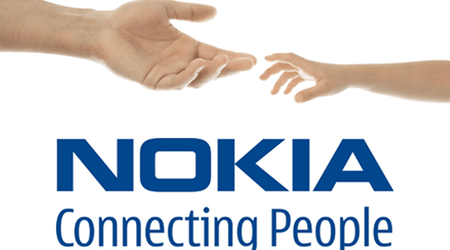 R.I.P. Nokia: HMD Global офіційно припиняє виробництво всіх смартфонів Nokia