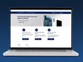pr_news/1651063207-apple-self-service-repair.jpg