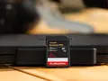 post_big2/sandisk-2tb-extreme-pro-sd-01.webp