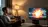 Best Mini LED TVs