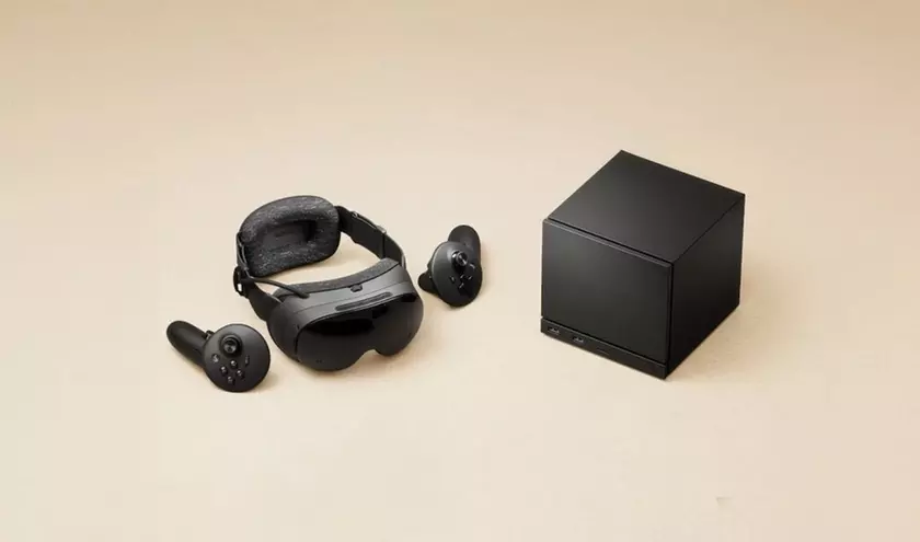 Steam Machine и Steam Frame: будущее игровых ПК от Valve