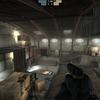 csgo_2018_12_18_11_31_00_820.jpg