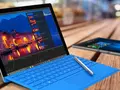 post_big/surface-pro-4.jpg
