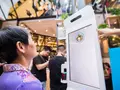 post_big/kfc-face-smile-to-pay-alipay-china.jpg