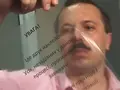 files/u2/2012/05/Technopark07.jpg