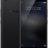 vivo-x9s-x9s-plus-8.jpg