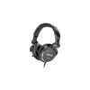 Takstar TS-660