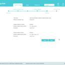 TP-Link-Archer-C3150-quick-setup-6.jpg