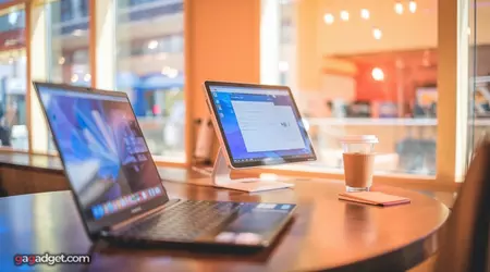Best Portable Monitors for Laptops