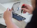 post_big/iphone_dNyhphp.jpg