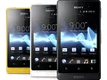 files/u1/Xperia_go_1.jpg