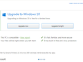 post_big/windows-10-upgrade-tonight_large.png