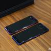Vivo-Nex-Dual-Screen-live-photos-1.jpg