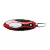 Zoom MP-210