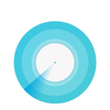 Test TP-Link Archer AX10 : Routeur Wi-Fi 6 moins cher que 50 €-53